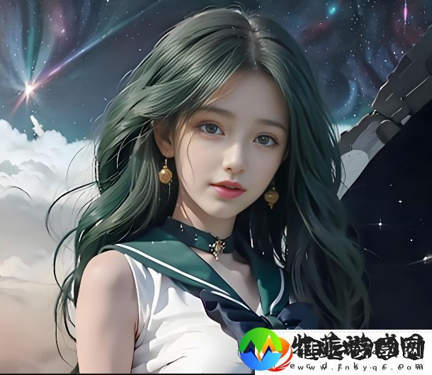 苏苏的公交车日记