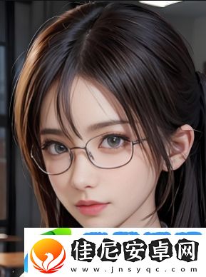 麻豆精品秘一区二区三区