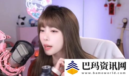 周淑怡称父亲很开明