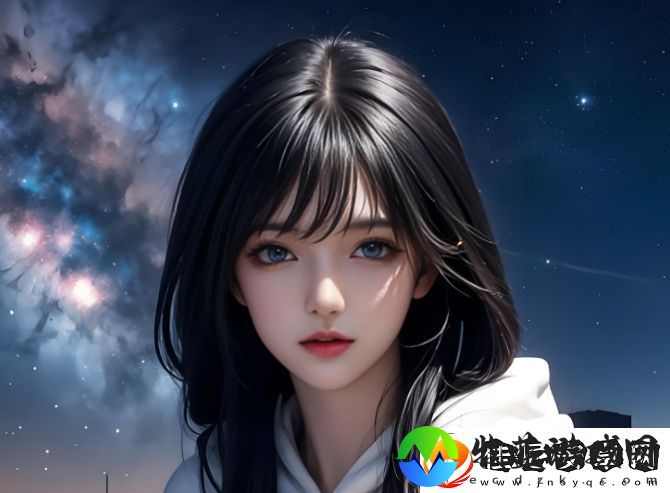 电视家更名为多多电视直播对用户体验和市场的影响有哪些