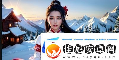 如何有效提升企业品牌知名度