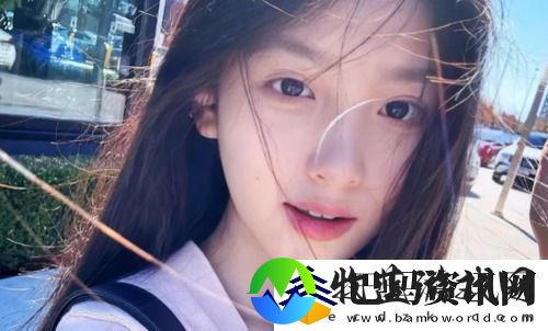 面对我女朋友的妈妈双字ID5
