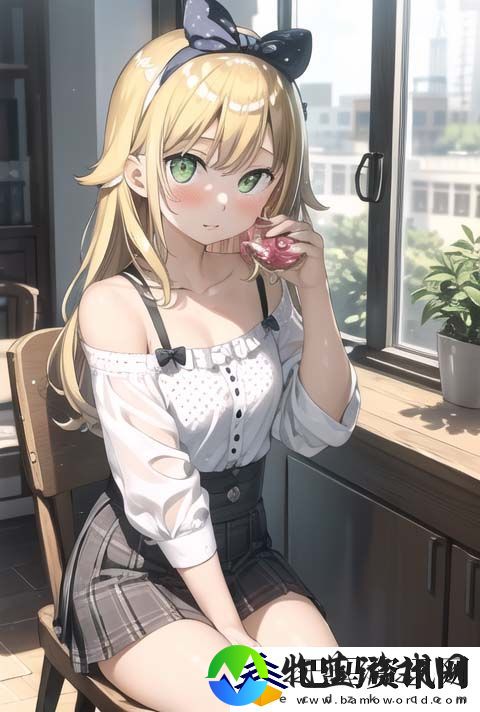 “天堂に駆ける朝ごっている”怎么读
