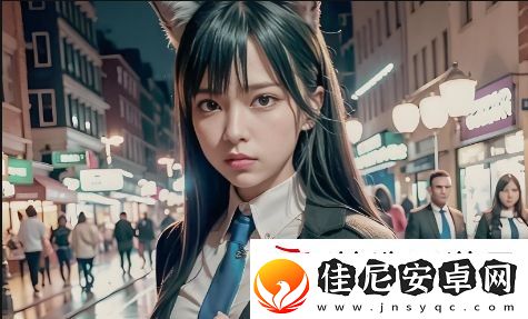 如何通过星空影院免费观看青柠电视剧
