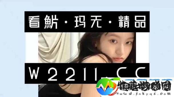 内容丰富寮恒ⅷ14may18XXXXXL