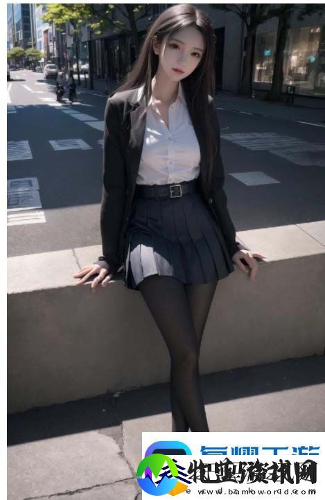 国产做受777cos游戏能带来什么样的沉浸体验解密这款游戏的独特魅力