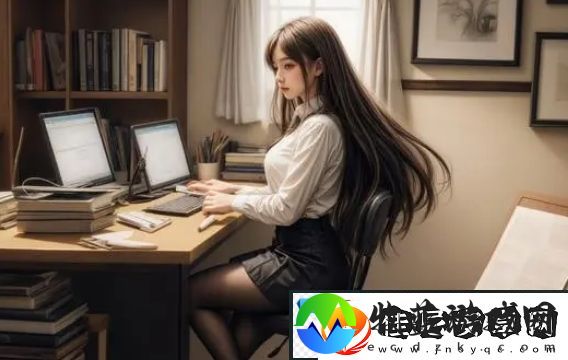 老人船上弄雨荷第13集中霍水的故事到底讲了什么