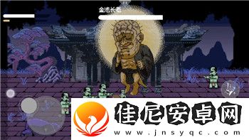 魔界战记5攻略秘籍—全方位提升战力技巧