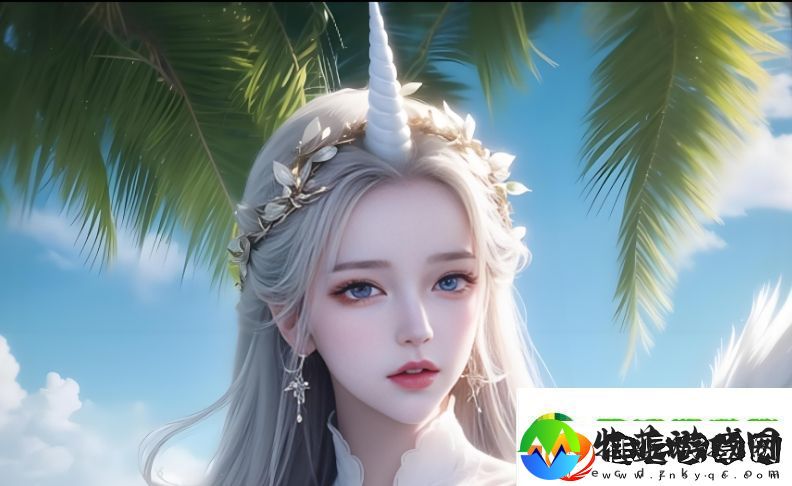 如何选择一款适合自己且舒适的办公室椅子
