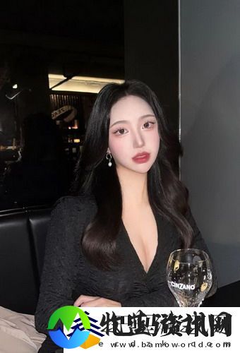 精产国品一二三产有什么区别深度解析：探索产业结构的本质与发展潜力