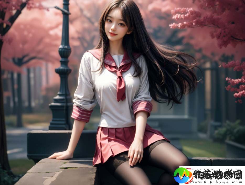 如何选择适合自己需求的精产品一二二三