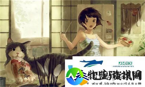 国产精品秘天美传媒入口—友激烈讨论