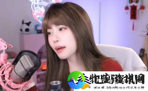 周淑怡称父亲很开明