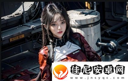 全民飞机大战如何快速提升战力