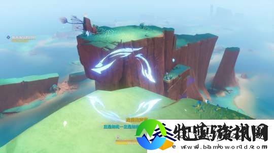 【原神】V5.2攻略