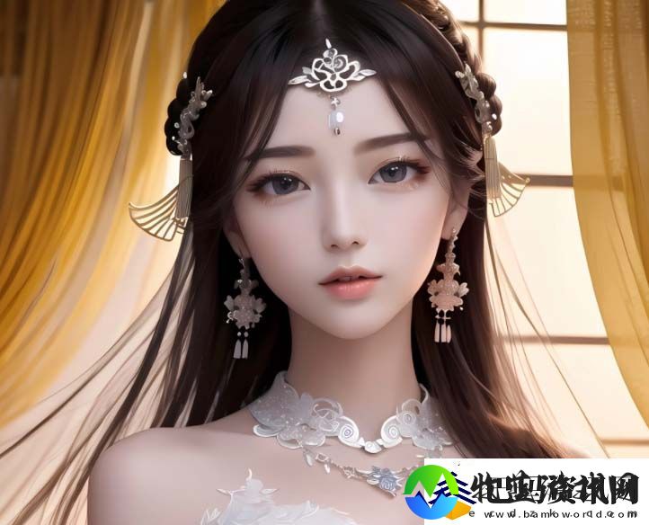 为什么911精产品一区一区三区备受青睐了解其未来市场潜力和竞争优势