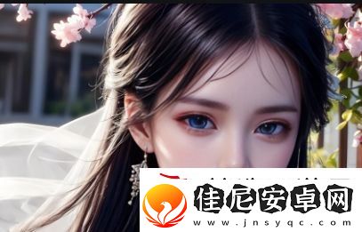 9.1破解版下载及其使用风险分析