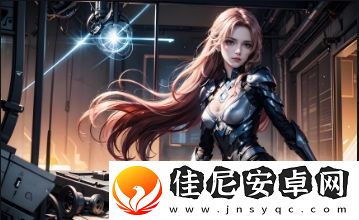 吃了春晚药后