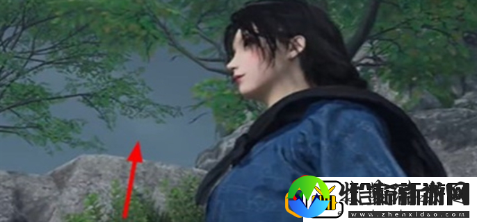 不平事无间之地怎么做