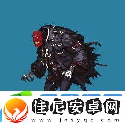 dnf代号希望在哪怎么开图