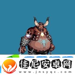 dnf代号希望在哪怎么开图