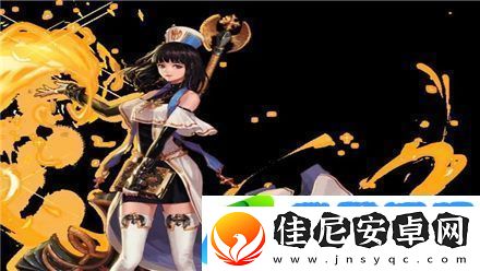 dnf代号希望在哪怎么开图