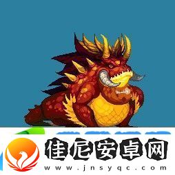 dnf代号希望在哪怎么开图