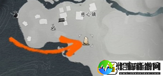 不平事无间之地怎么做