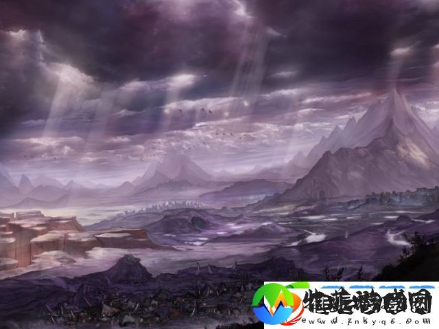 dnf代号希望在哪怎么开图