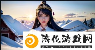 如何选择适合男生女生一起使用的轮滑鞋