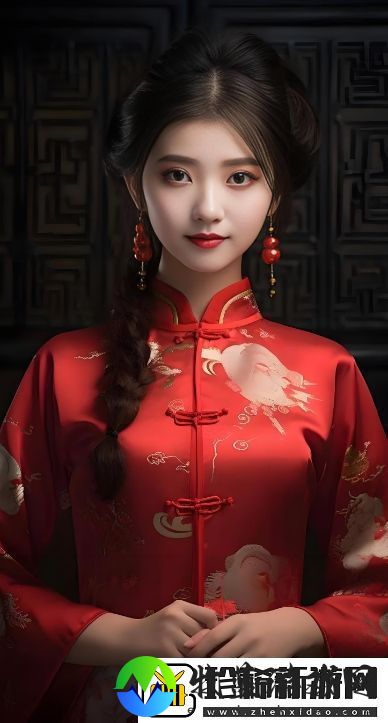 17C丨国产精品如何突破国际市场