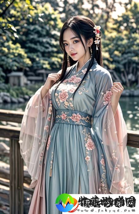 乱Lun合集