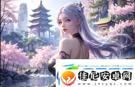 如何通过w17.c