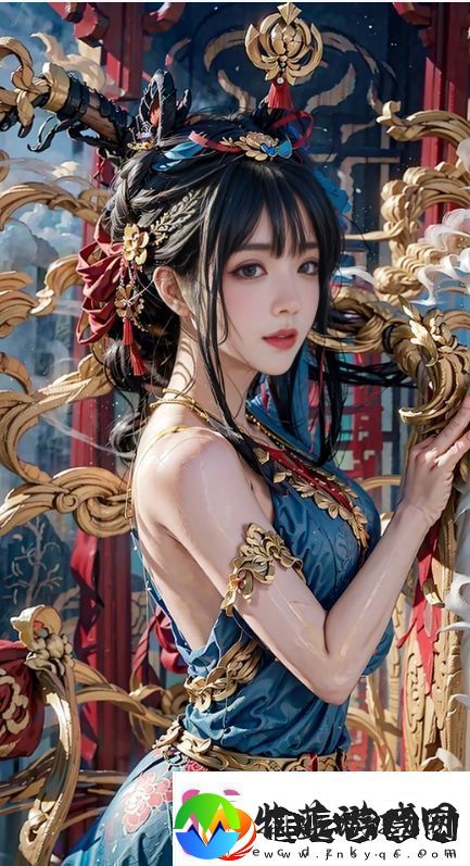 睡眠指导1∽6集
