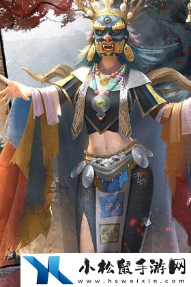 新不良人手游兑换码