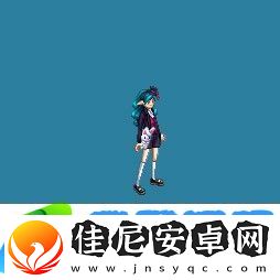 dnf代号希望在哪怎么开图