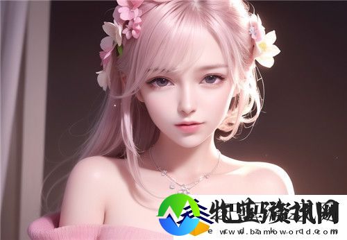课堂趣事乐无穷！老师趴讲台把腿张开让学生背单词引发热议