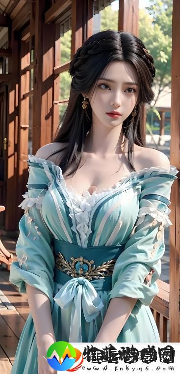 小扫货水能么多叫出来第一集揭秘