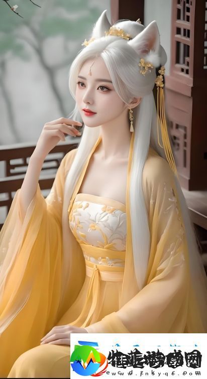精东影视文化传媒制作的MV歌词有什么独特之处
