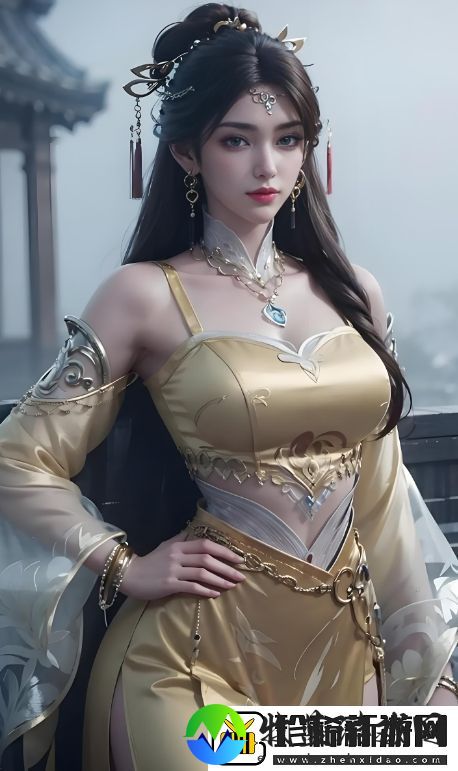 “铜铜铜锵锵锵锵锵锵好多少水”