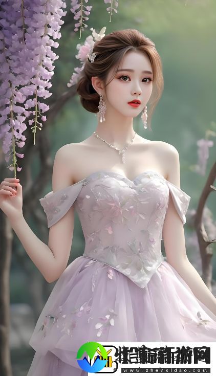 如何通过免费PS调色资源在线学习并提升调色技巧