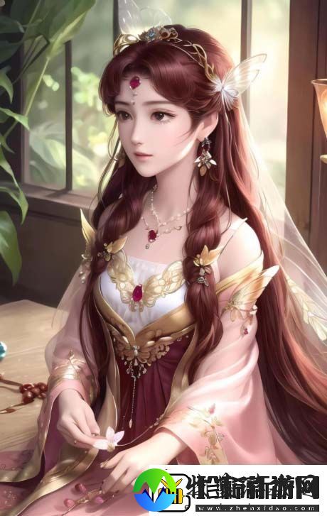伦理厨房背后的岳BD
