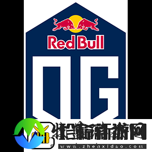 OG试训nicoodoz正式阵容还未确定