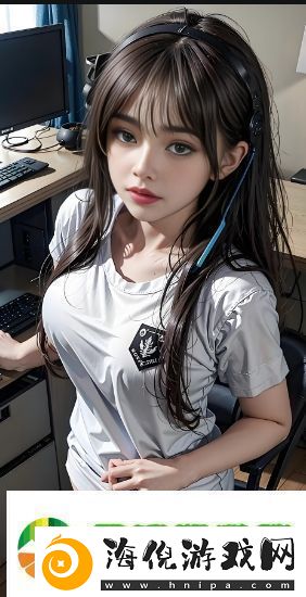 速降王者挑战