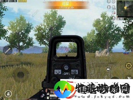 和平精英升级核心是什么