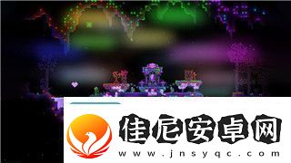荒野的召唤可以钓鱼吗探索荒野的召唤中的钓鱼系统与玩法特点