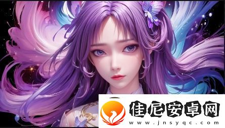胡桃JK爆喷喷现象背后的深层原因是什么