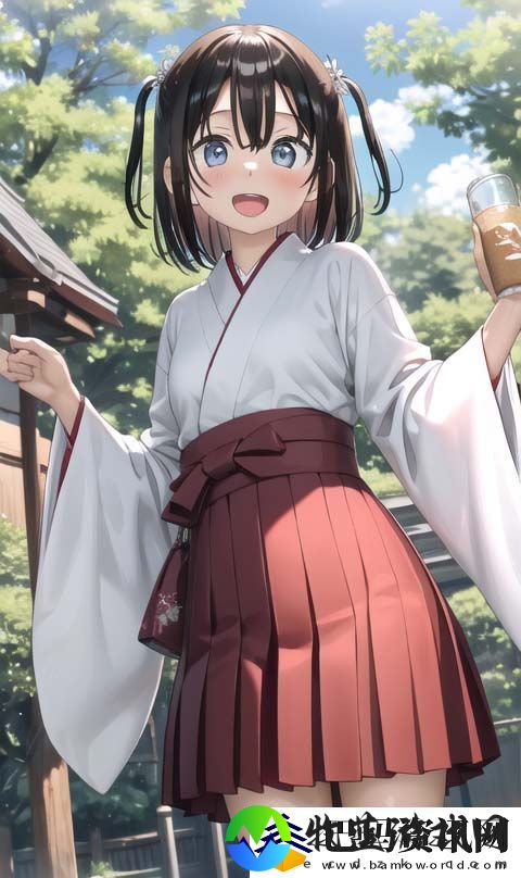 如何通过哔哩哔哩免费观看丰富的少女视频内容