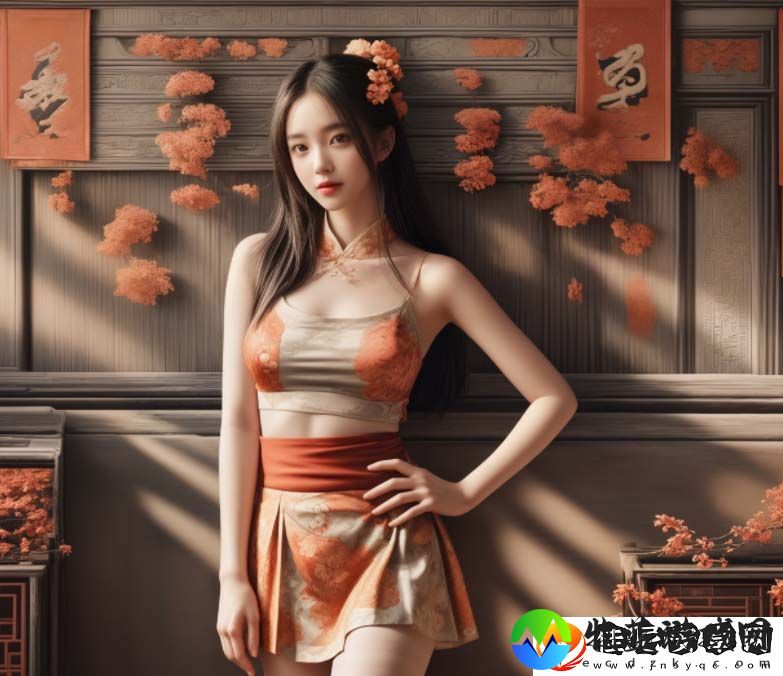 如何选择合适的亚洲愉愉拍一区二区三区四区平台