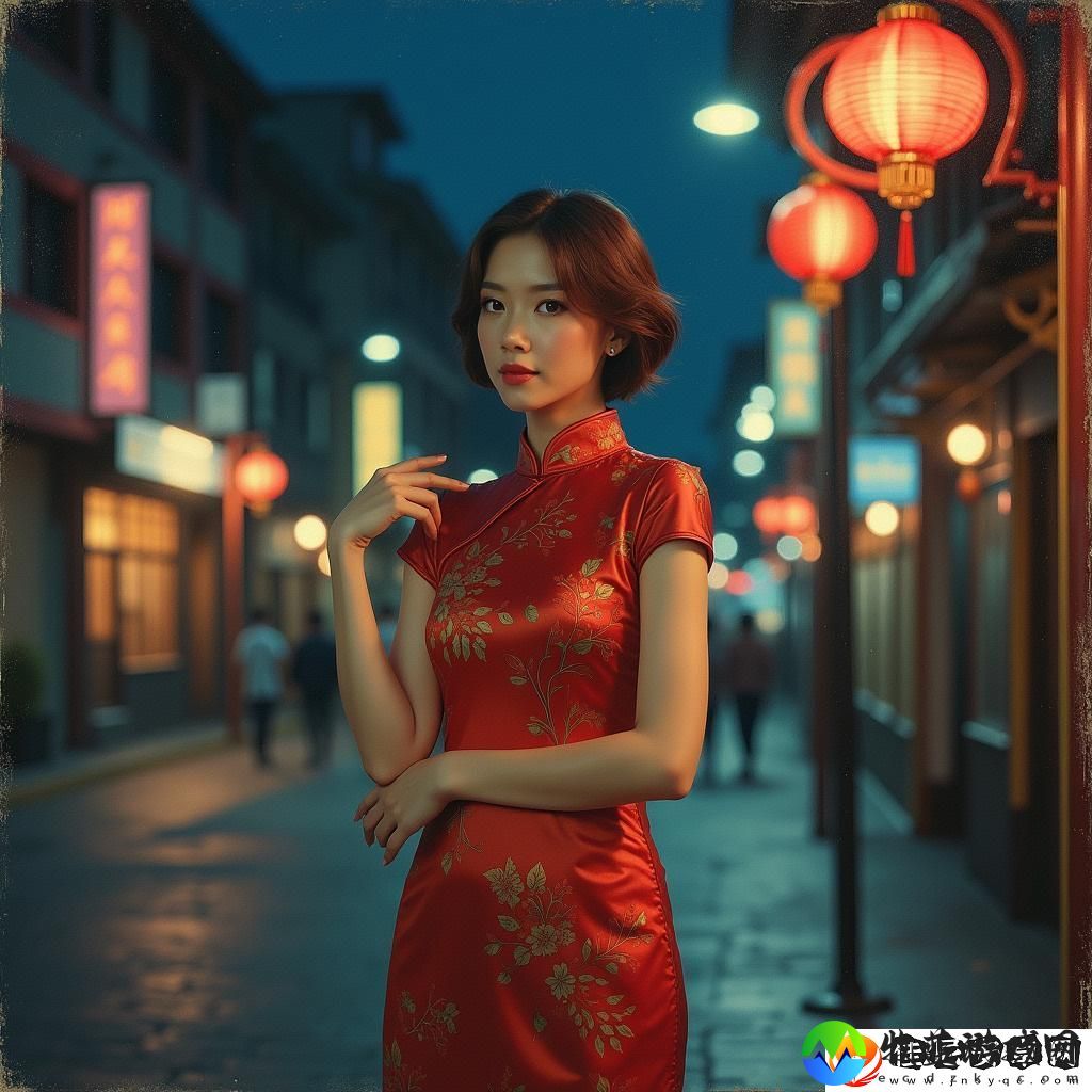 姐姐的呼唤声如此动听